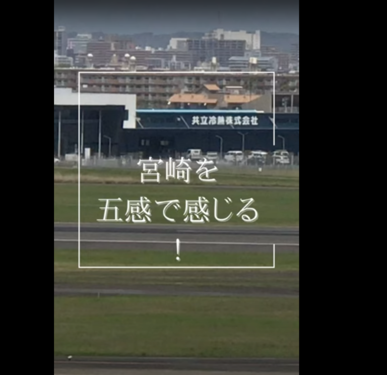 2023年中学生部門最優秀賞