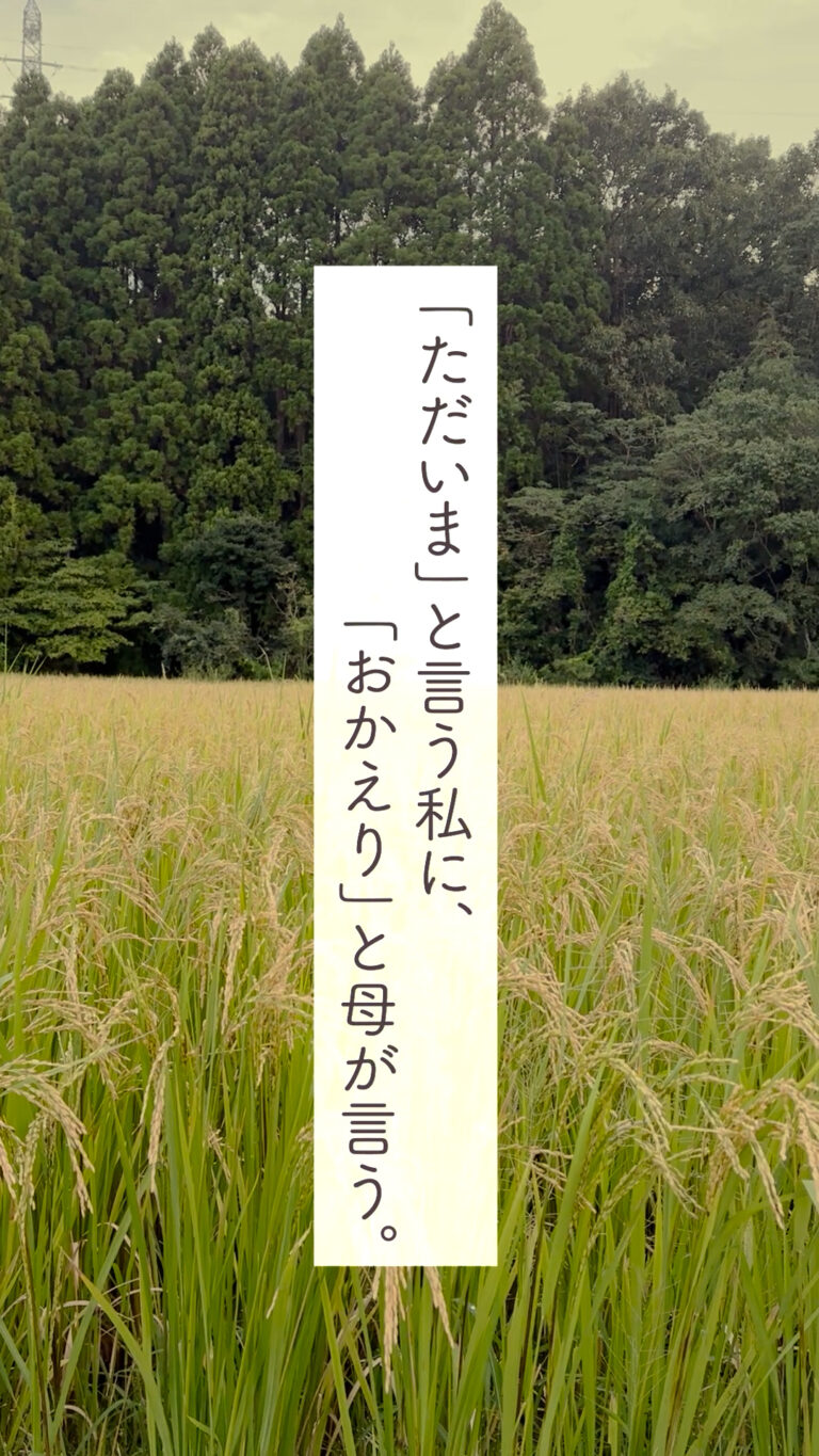 2023年日之影町賞