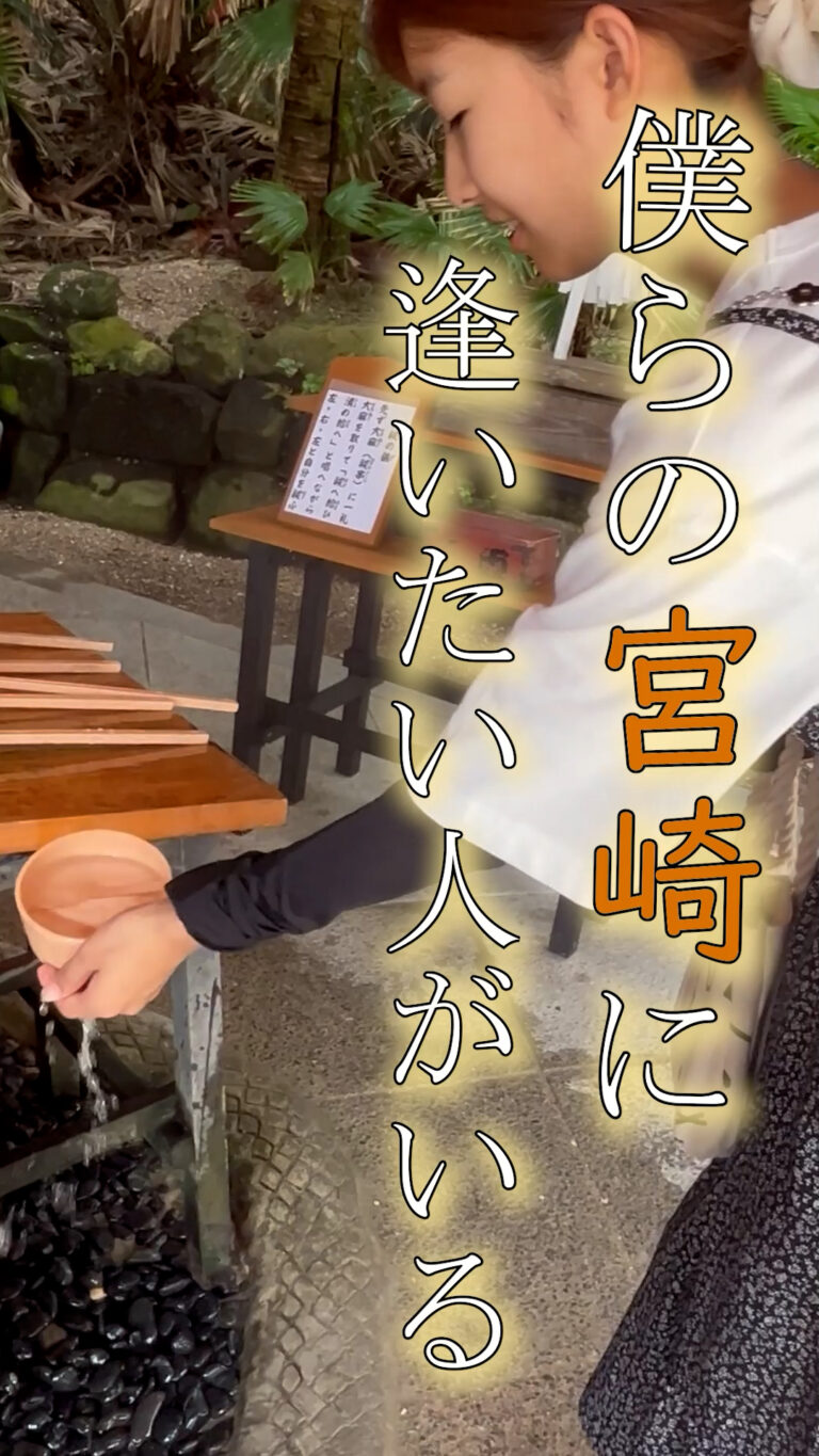 2023年最優秀作品