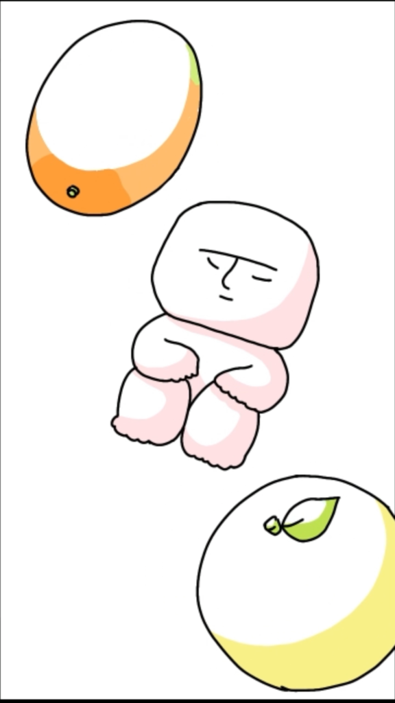 2024年 高校生部門最優秀賞