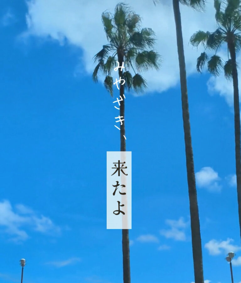 2025年ケイメイ賞